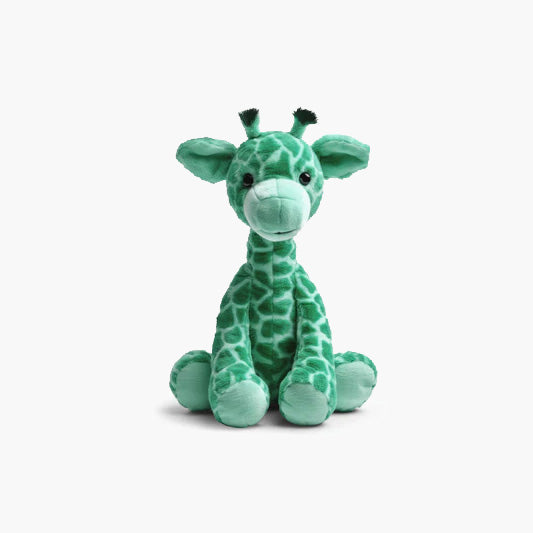 Giraffic Plush