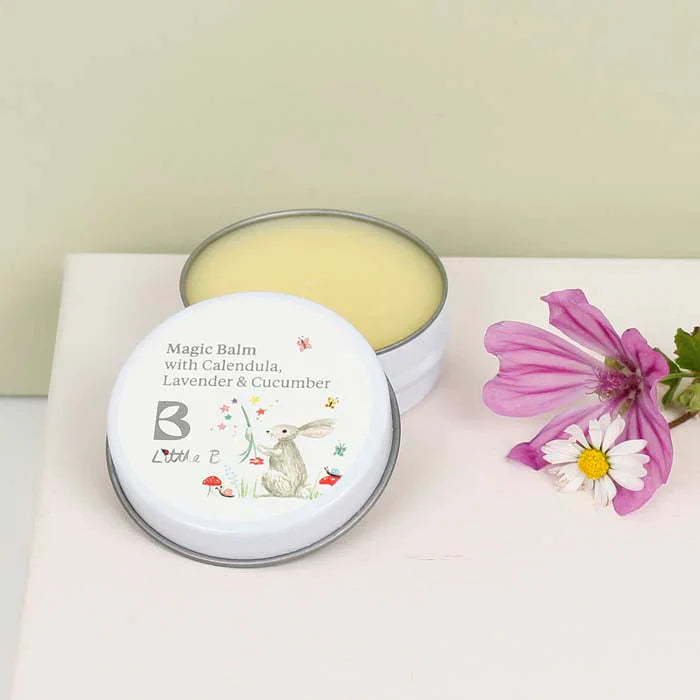 Mini Little B - Child's Magic Balm - 15g
