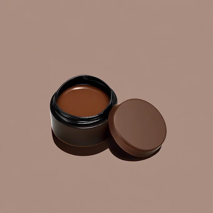 Hazelnut Hue