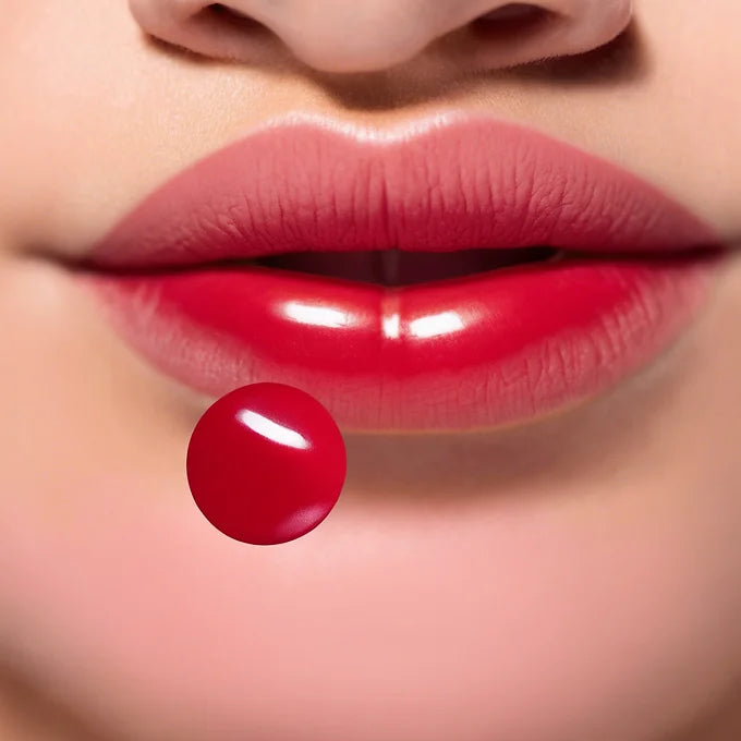 Cherry Lip Tint