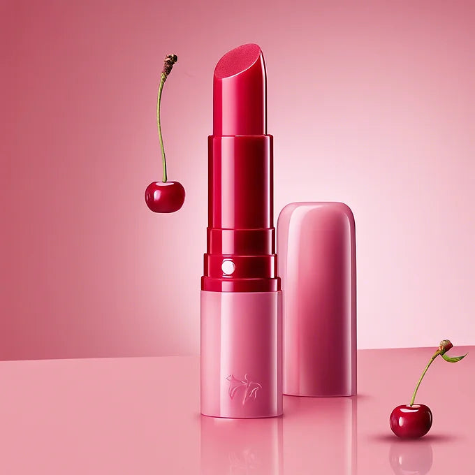 Cherry Lip Tint