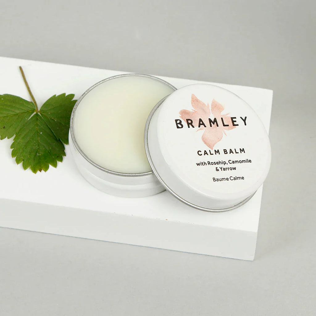 Mini Calm Balm - 15g