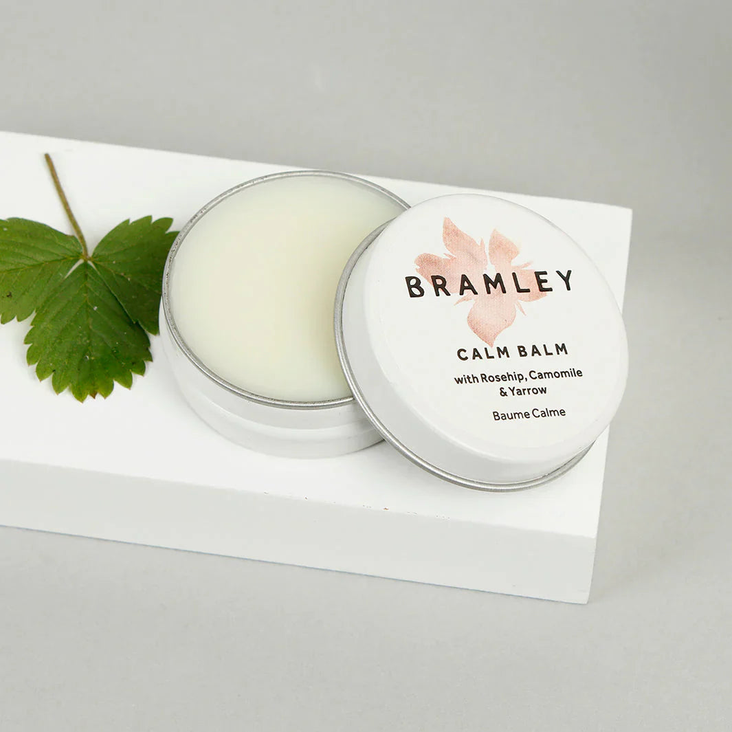 Mini Calm Balm - 15g
