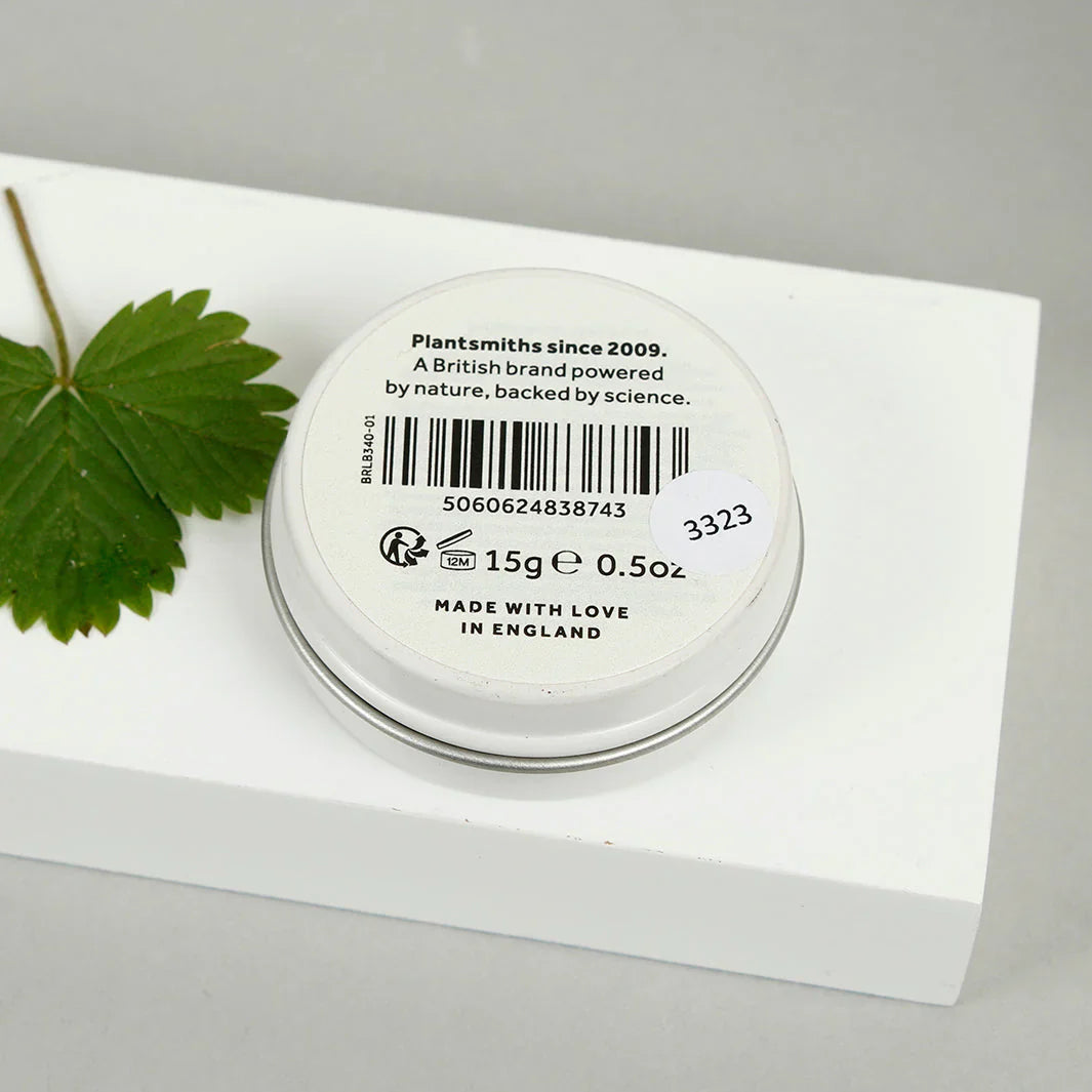 Mini Calm Balm - 15g