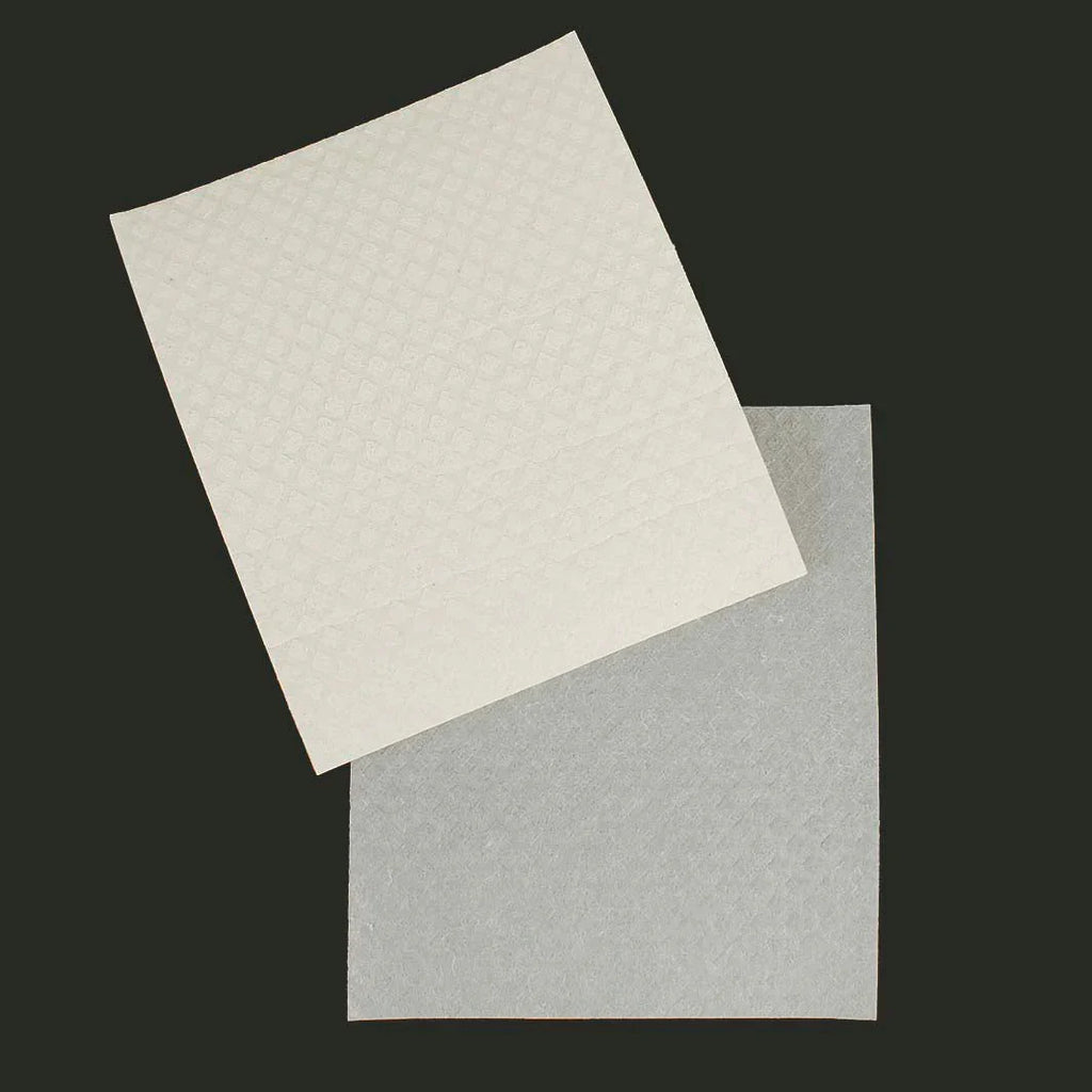 Swedish Sponge Cloth