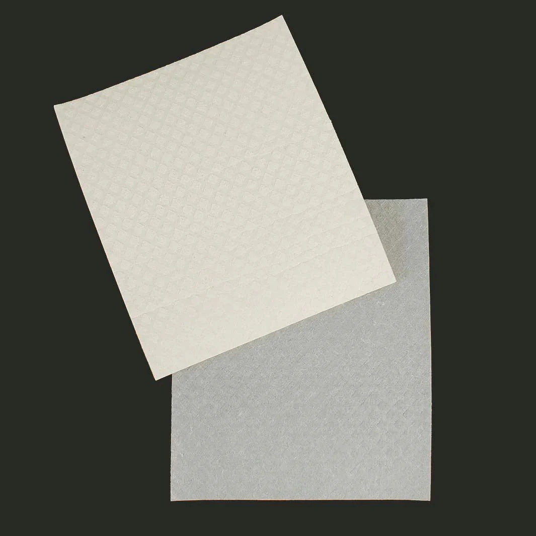 Swedish Sponge Cloth