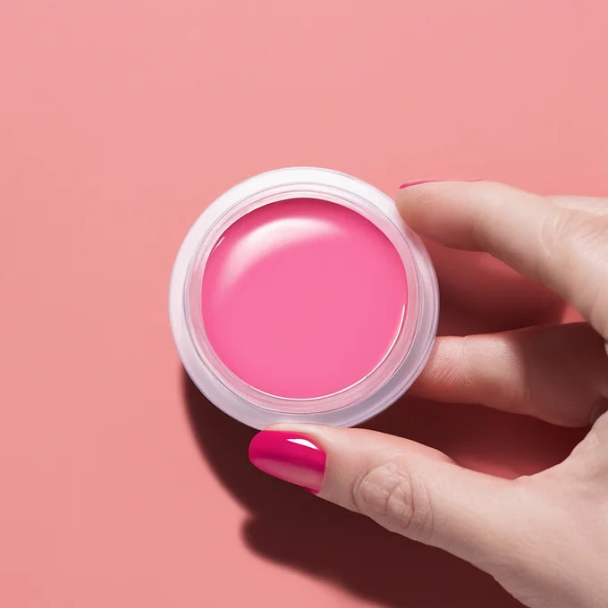 Pink Paradise