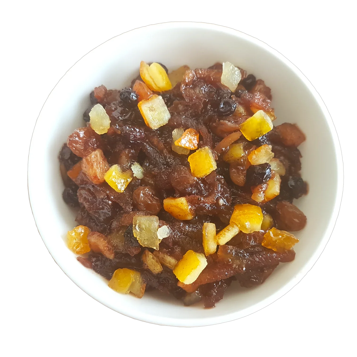 festive fruit mince - 440g
