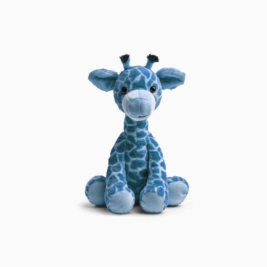 Giraffic Plush