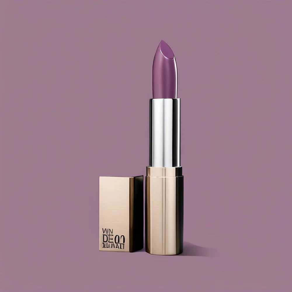 Mauve madness