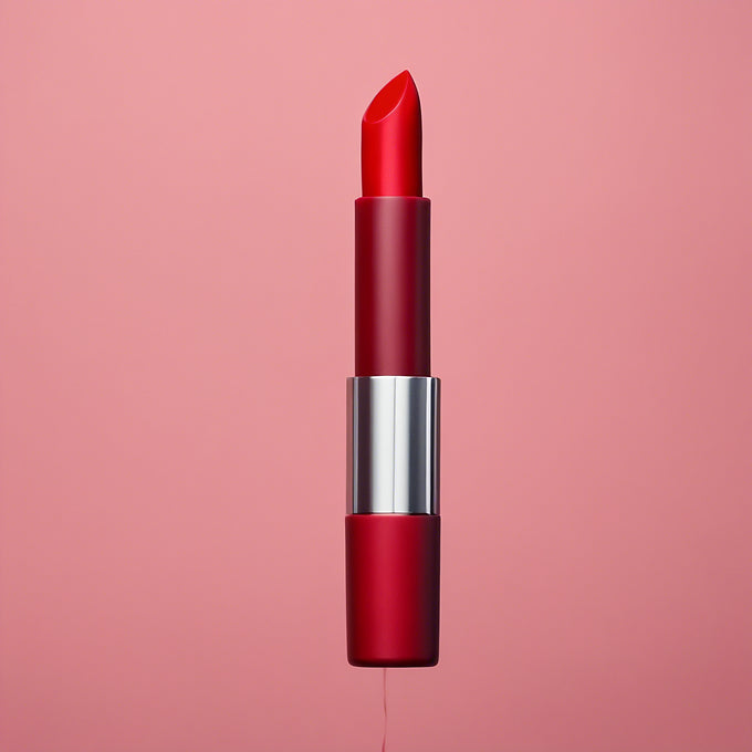 Red Relish
