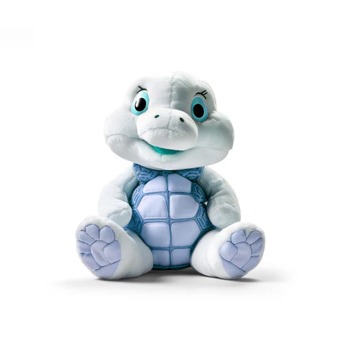 Squishy Sea Turtle