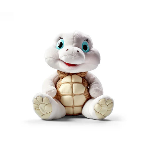 Squishy Sea Turtle