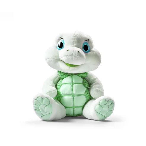 Squishy Sea Turtle