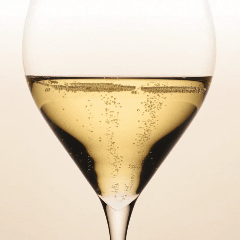 Veuve Clicquot Brut Yellow Label Champagne