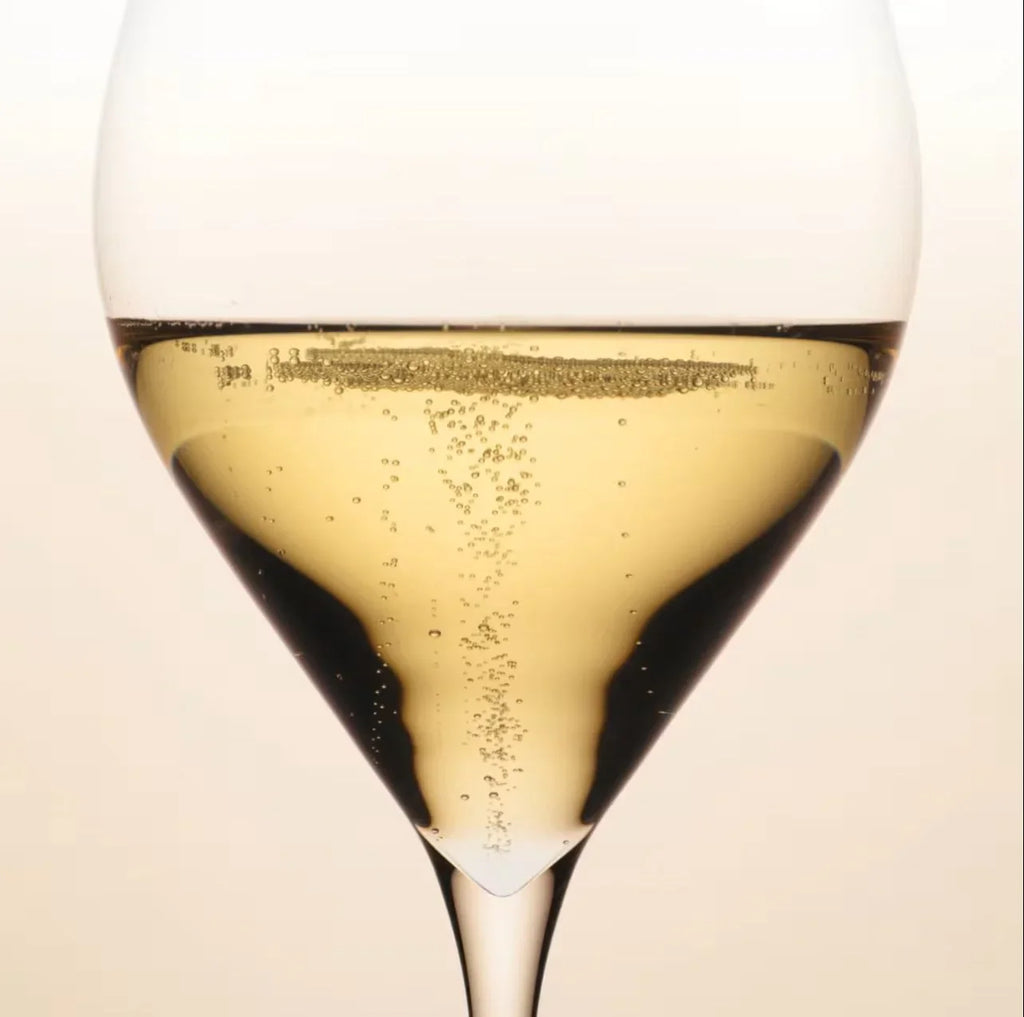 Veuve Clicquot Ponsardin Brut Vintage Champagne