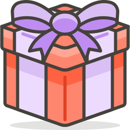 gift box builder