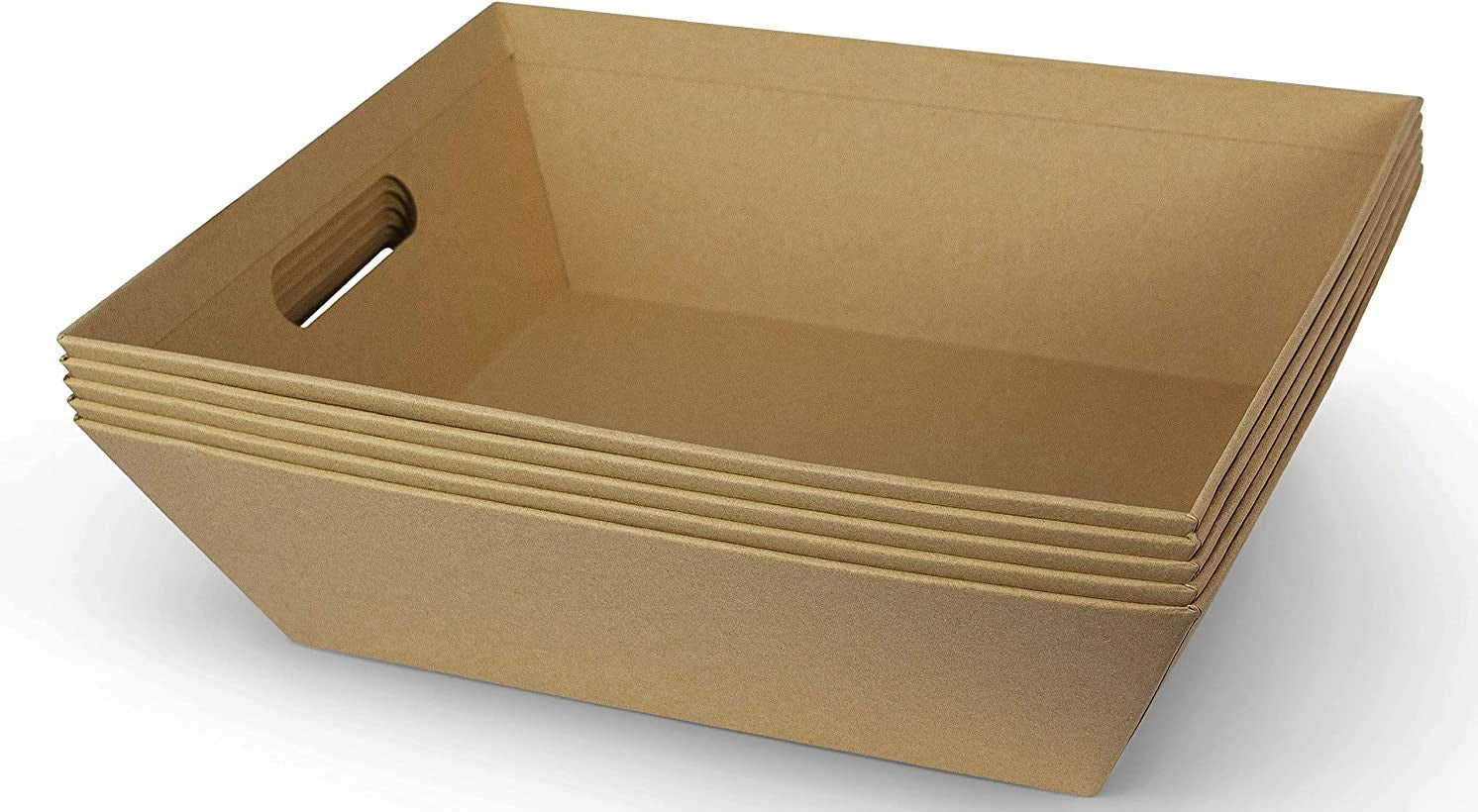 sample box 1